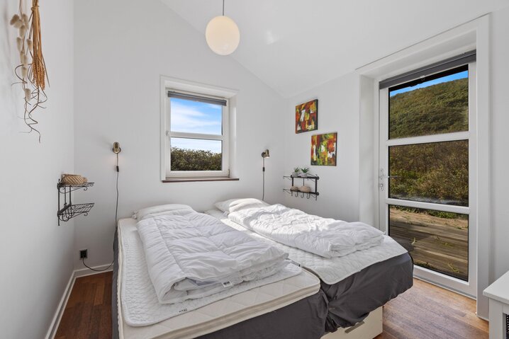 Ferienhaus E4980 in Tingodden 121, Årgab - Bild #10