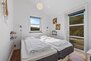 Ferienhaus E4980 in Tingodden 121, Årgab - Bild #11