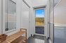 Ferienhaus E4980 in Tingodden 121, Årgab - Bild #13