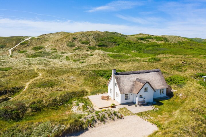 Sommerhus E4983 på Tingodden 39, Årgab - Billede #39