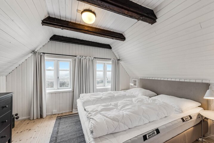 Sommerhus E4983 på Tingodden 39, Årgab - Billede #14