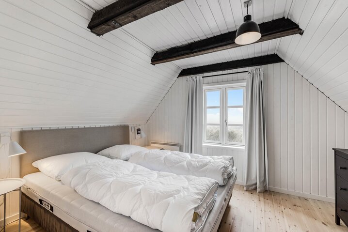 Sommerhus E4983 på Tingodden 39, Årgab - Billede #15