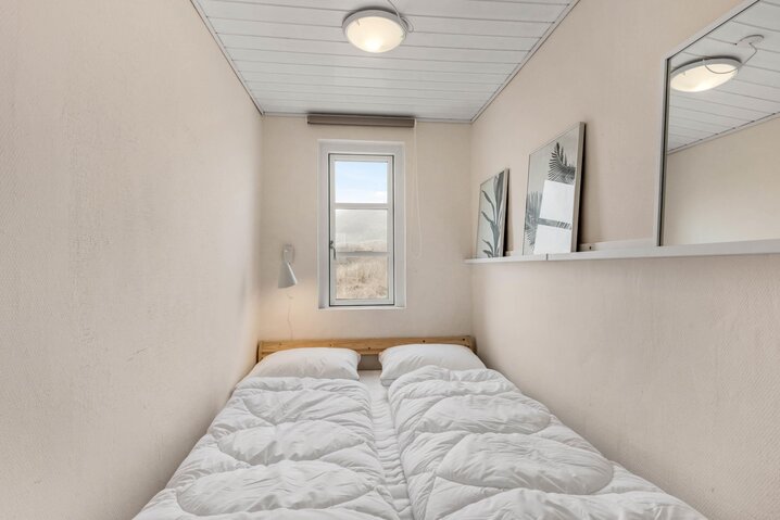 Sommerhus E4983 på Tingodden 39, Årgab - Billede #16