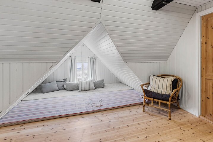 Sommerhus E4983 på Tingodden 39, Årgab - Billede #17