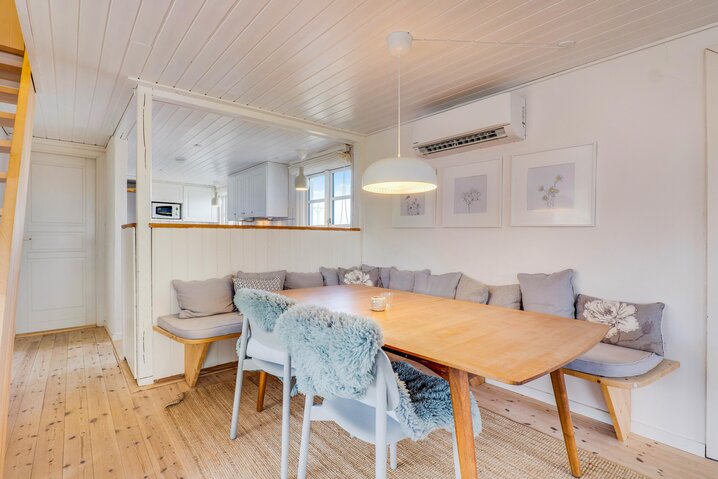 Sommerhus E4983 på Tingodden 39, Årgab - Billede #9