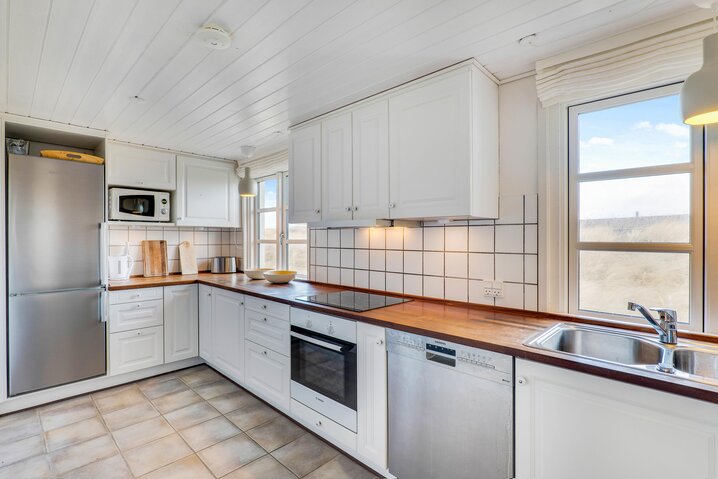 Sommerhus E4983 på Tingodden 39, Årgab - Billede #10