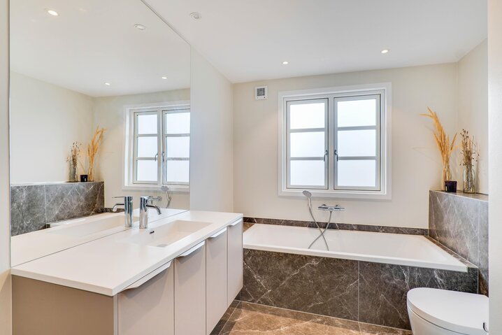 Sommerhus E4983 på Tingodden 39, Årgab - Billede #11