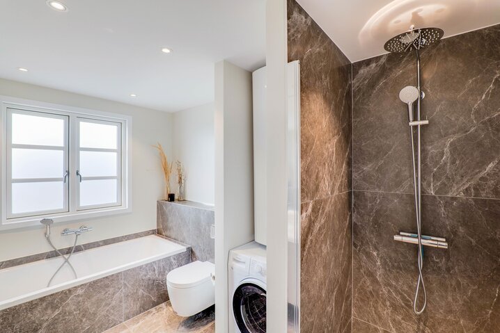 Sommerhus E4983 på Tingodden 39, Årgab - Billede #12