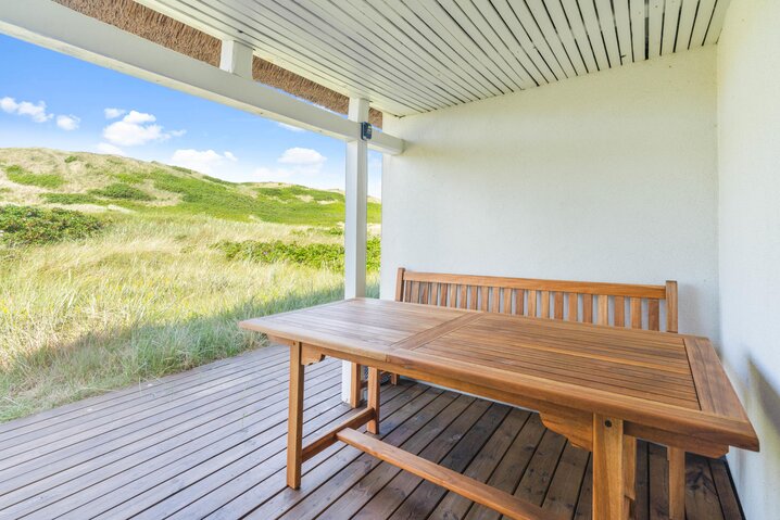 Sommerhus E4983 på Tingodden 39, Årgab - Billede #30