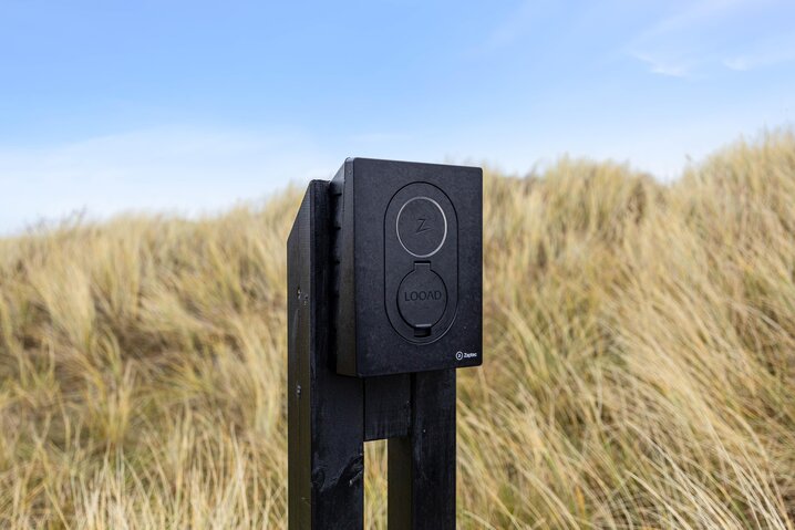 Sommerhus E4983 på Tingodden 39, Årgab - Billede #45