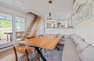 Ferienhaus E4983 in Tingodden 39, Årgab - Bild #10