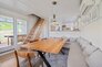 Ferienhaus E4983 in Tingodden 39, Årgab - Bild #10