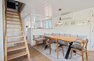Ferienhaus E4983 in Tingodden 39, Årgab - Bild #11