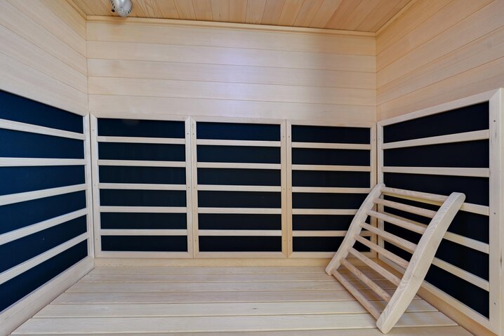 Ferienhaus E4992 in Tingodden 313 D, Årgab - Bild #19