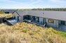 Ferienhaus E4992 in Tingodden 313 D, Årgab - Bild #1