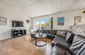 Ferienhaus E4992 in Tingodden 313 D, Årgab - Bild #2