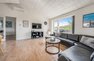 Ferienhaus E4992 in Tingodden 313 D, Årgab - Bild #4