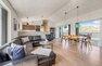 Ferienhaus E4992 in Tingodden 313 D, Årgab - Bild #6