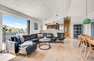 Ferienhaus E4992 in Tingodden 313 D, Årgab - Bild #7