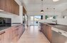 Ferienhaus E4992 in Tingodden 313 D, Årgab - Bild #8