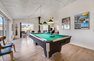 Ferienhaus E4992 in Tingodden 313 D, Årgab - Bild #9