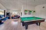 Ferienhaus E4992 in Tingodden 313 D, Årgab - Bild #13