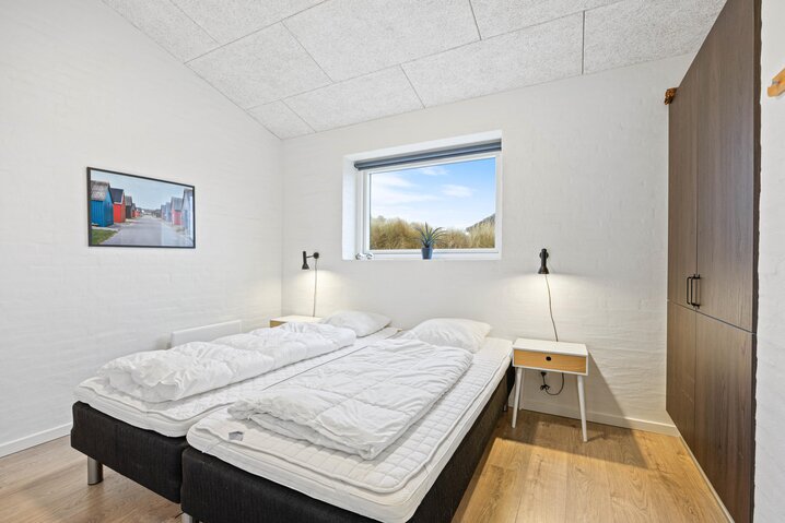 Sommerhus E4992 på Tingodden 313 D, Årgab - Billede #16