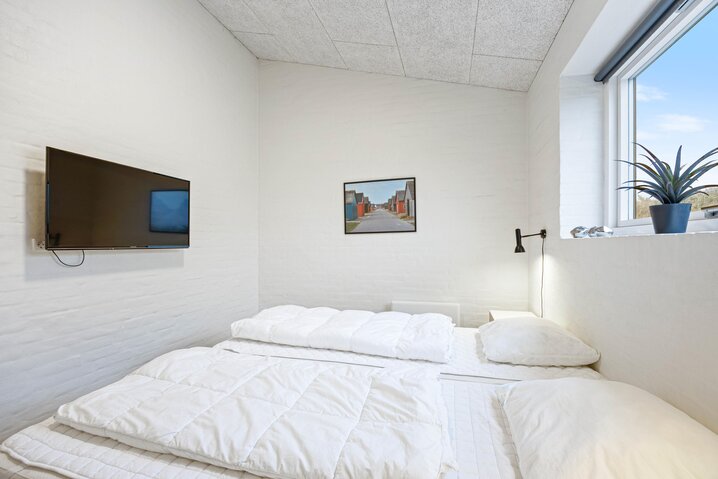 Sommerhus E4992 på Tingodden 313 D, Årgab - Billede #17