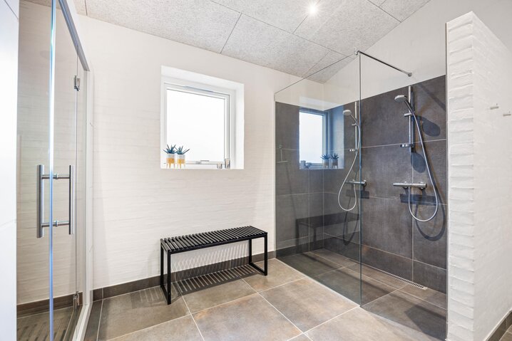 Sommerhus E4992 på Tingodden 313 D, Årgab - Billede #21