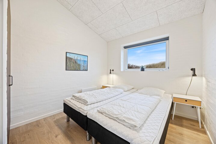 Sommerhus E4992 på Tingodden 313 D, Årgab - Billede #22