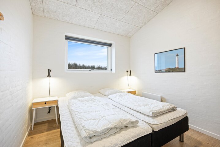 Sommerhus E4992 på Tingodden 313 D, Årgab - Billede #23