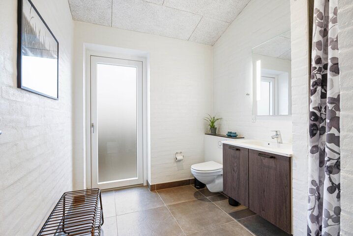 Sommerhus E4992 på Tingodden 313 D, Årgab - Billede #24