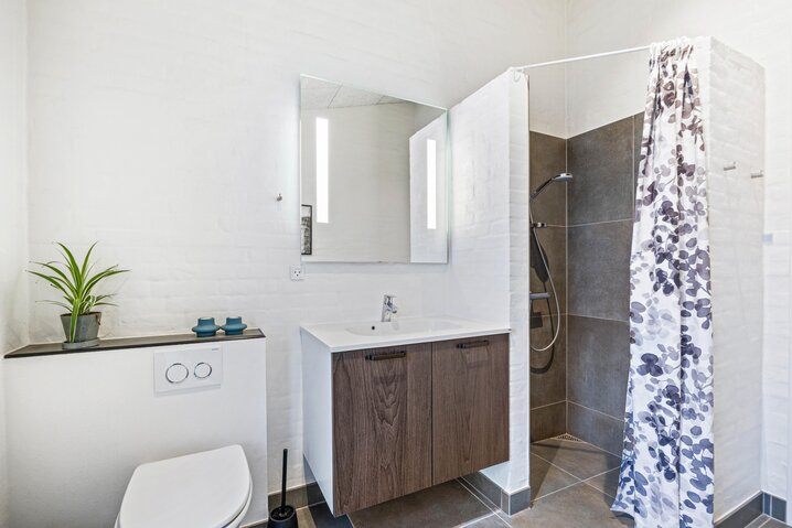 Sommerhus E4992 på Tingodden 313 D, Årgab - Billede #25