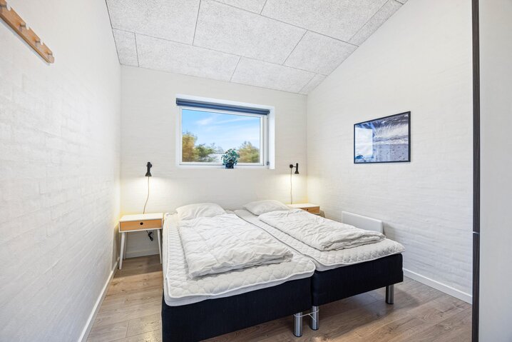 Sommerhus E4992 på Tingodden 313 D, Årgab - Billede #26