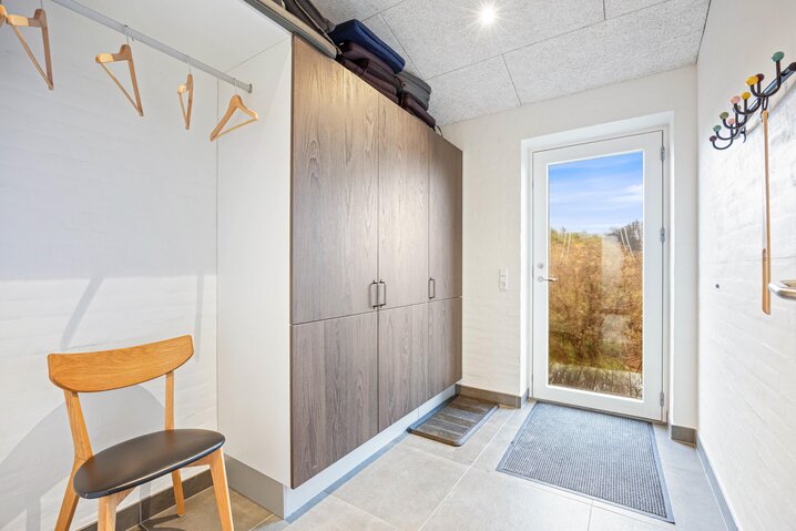 Sommerhus E4992 på Tingodden 313 D, Årgab - Billede #27