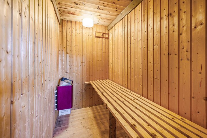 Ferienhaus E4998 in Karen Brands Vej 49, Årgab - Bild #15