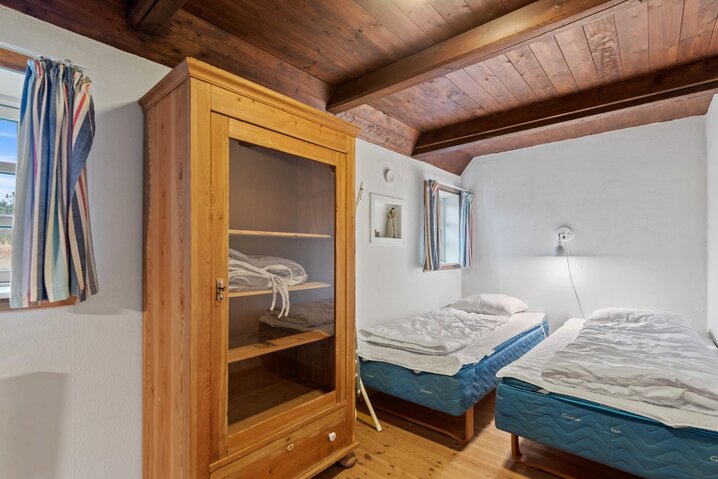 Ferienhaus E4998 in Karen Brands Vej 49, Årgab - Bild #17