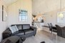 Ferienhaus F0228 in Langsand 63, Hvide Sande - Bild #5