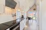 Ferienhaus F0228 in Langsand 63, Hvide Sande - Bild #8
