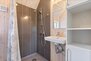 Ferienhaus F0228 in Langsand 63, Hvide Sande - Bild #10