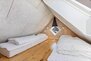 Ferienhaus F0228 in Langsand 63, Hvide Sande - Bild #12