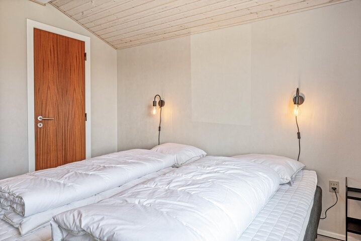 Sommerhus F4005 på Stormgade 42, Hvide Sande - Billede #14