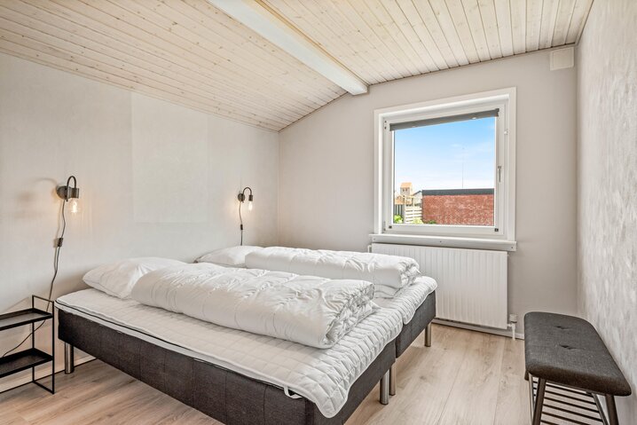 Sommerhus F4005 på Stormgade 42, Hvide Sande - Billede #15