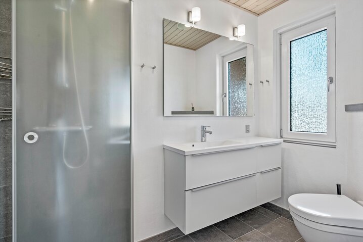 Sommerhus F4005 på Stormgade 42, Hvide Sande - Billede #16