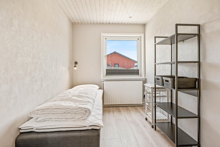 Sommerhus F4005 på Stormgade 42, Hvide Sande - Billede #18