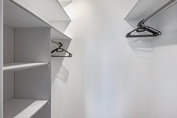 Sommerhus F4005 på Stormgade 42, Hvide Sande - Billede #20