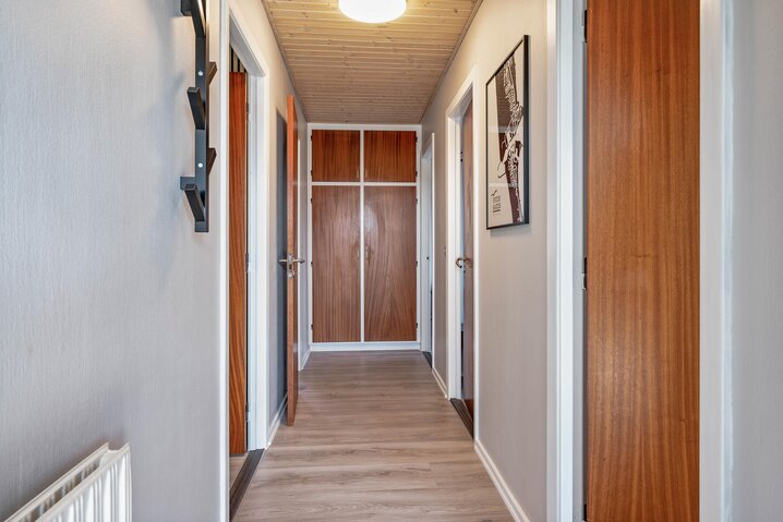 Sommerhus F4005 på Stormgade 42, Hvide Sande - Billede #21