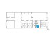 Ferienhaus F4009 in Slusen 36, Hvide Sande - Bild #14