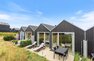 Ferienhaus F4009 in Slusen 36, Hvide Sande - Bild #1