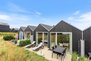 Ferienhaus F4009 in Slusen 36, Hvide Sande - Bild #1